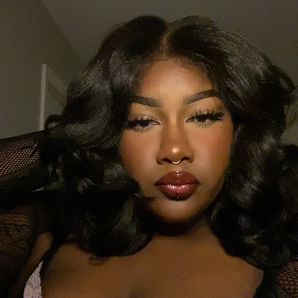 immortalbimbo